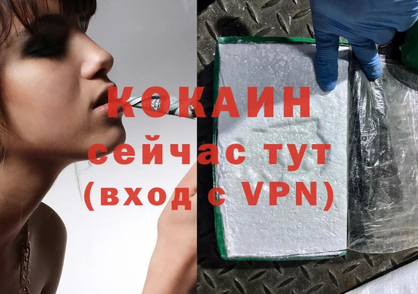 стафф Магадан