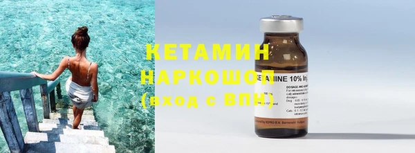 a pvp Магас