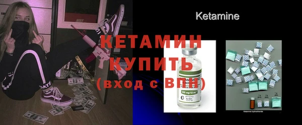 a pvp Магас