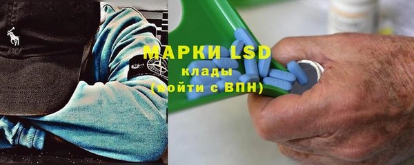 стафф Магадан